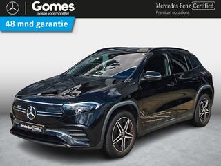 mercedes-benz-eqa-250-business-solu