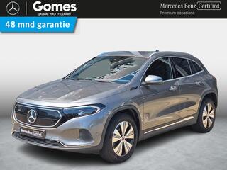 mercedes-benz-eqa-250-business-solu