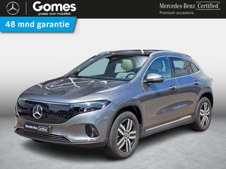 mercedes-benz-eqa-250+-luxury-line-