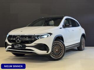 mercedes-benz-eqa-250-edition-1-67-