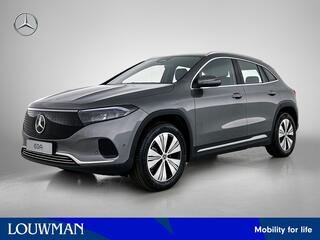 mercedes-benz-eqa-250+-business-sol