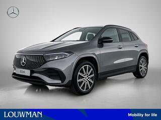 mercedes-benz-eqa-250+-business-sol