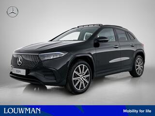 mercedes-benz-eqa-250+-business-sol