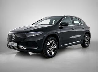 mercedes-benz-eqa-250+-business-sol