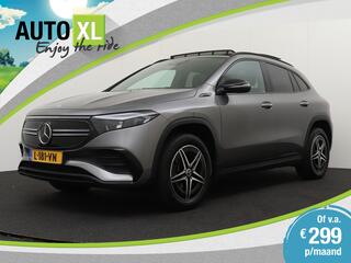 mercedes-benz-eqa-250-business-solu