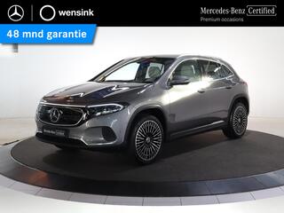 mercedes-benz-eqa-250-amg-line-67-k