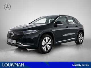 mercedes-benz-eqa-250+-business-sol