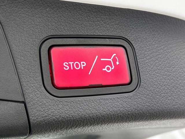 Mercedes-Benz EQA 250+ Business Solution 71 kWh | Parkeerpakket met achteruitrijcamera | Extra USB-poorten | Zitcomfortpakket | Sfeerverlichting | EASY PACK achterklep | Stoelverwarming voor | Licht- en zicht pakket |
