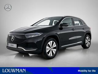 mercedes-benz-eqa-250+-business-sol