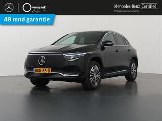 mercedes-benz-eqa-250+-business-lin