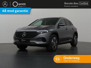 mercedes-benz-eqa-250+-business-lin