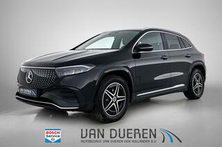 mercedes-benz-eqa-350-4matic-amg-li