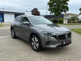 mercedes-benz-eqa-electric-art-67kw