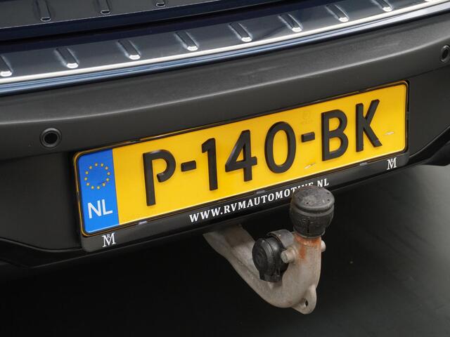 Mercedes-Benz EQA 250 67 kWh AMG AMBILIGHT | ADAPTIVE CRUISE | CAMERA | DODE HOEK | COMPLEET DEALER ONDERHOUDEN