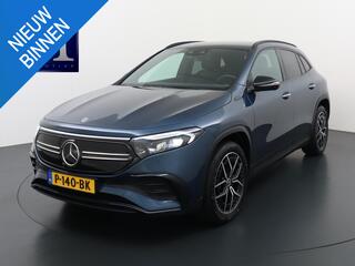 mercedes-benz-eqa-250-67-kwh-amg-am