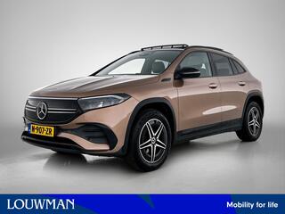 mercedes-benz-eqa-250-business-solu