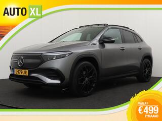 mercedes-benz-eqa-250-amg-67-kwh-pa