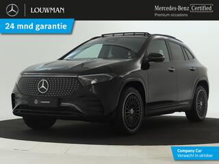 mercedes-benz-eqa-250+-amg-line-71-