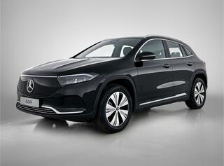 mercedes-benz-eqa-250+-business-sol
