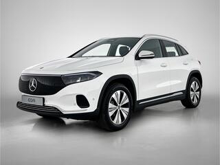 mercedes-benz-eqa-250+-business-sol