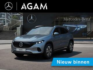 mercedes-benz-eqa-250+-business-sol
