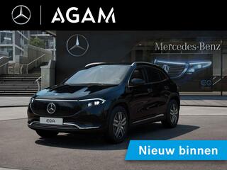 mercedes-benz-eqa-250+-business-sol