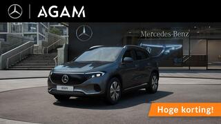 mercedes-benz-eqa-250+-essential-li