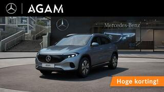 mercedes-benz-eqa-250+-essential-li