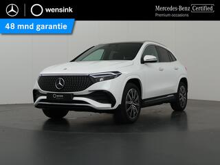 mercedes-benz-eqa-250+-business-sol