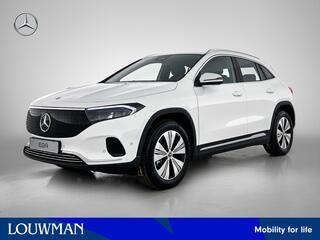 mercedes-benz-eqa-250+-business-sol