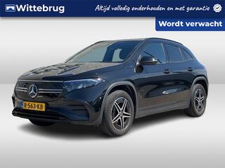 mercedes-benz-eqa-250-business-solu