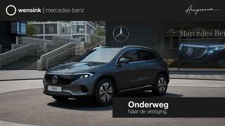mercedes-benz-eqa-250+-essential-li