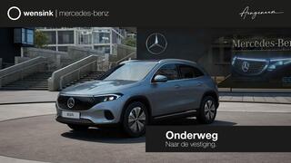 mercedes-benz-eqa-250+-essential-li