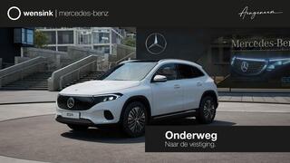 mercedes-benz-eqa-250+-business-sol