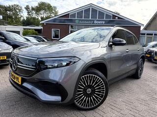 mercedes-benz-eqa-250-solution-amg-