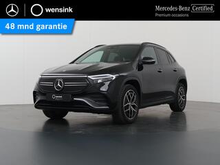 mercedes-benz-eqa-250-amg-line-67-k
