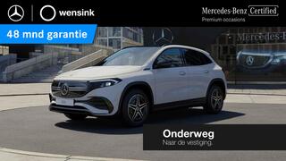 mercedes-benz-eqa-350-4matic-busine