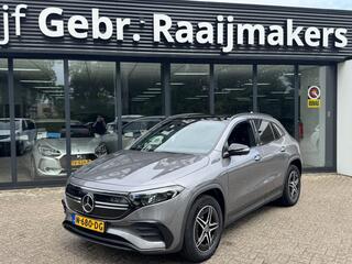 mercedes-benz-eqa-250-amg-67-kwh*pa