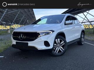 mercedes-benz-eqa-250+-business-sol