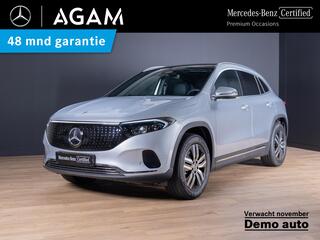 mercedes-benz-eqa-250+-business-lin