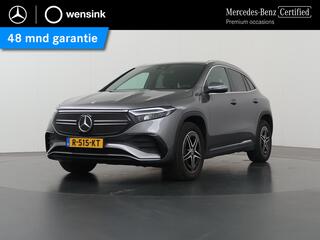 mercedes-benz-eqa-250-amg-line-67-k
