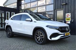 mercedes-benz-eqa-250-edition-1-67-