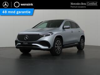 mercedes-benz-eqa-250+-business-sol