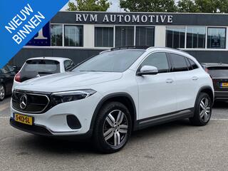mercedes-benz-eqa-250-luxury-line-6