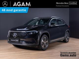 mercedes-benz-eqa-250+-business-lin
