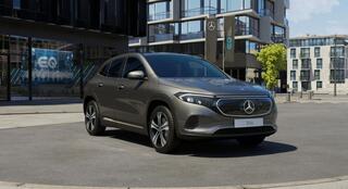 mercedes-benz-eqa-250+-business-sol