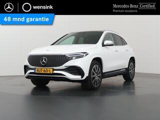 mercedes-benz-eqa-250+-business-sol