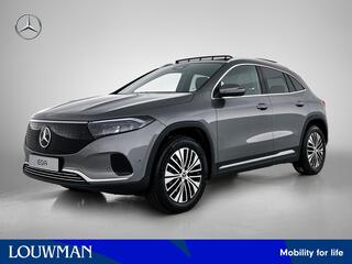 mercedes-benz-eqa-250+-business-sol