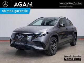 mercedes-benz-eqa-250+-business-sol