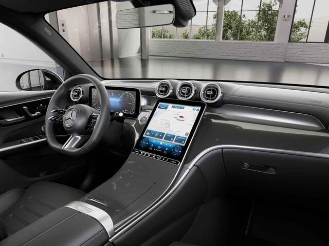 Mercedes-Benz EQA 250+ Business Solution 71 kWh